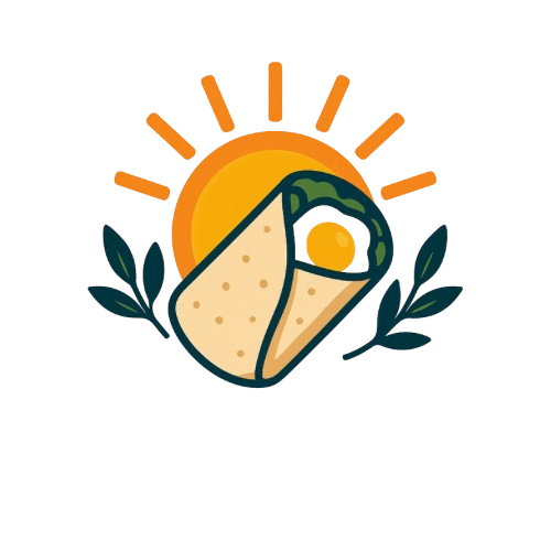 Mediterranean Sunrise